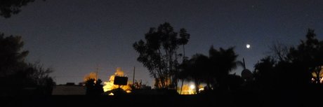 Patrick starfeet_ star sexy archive