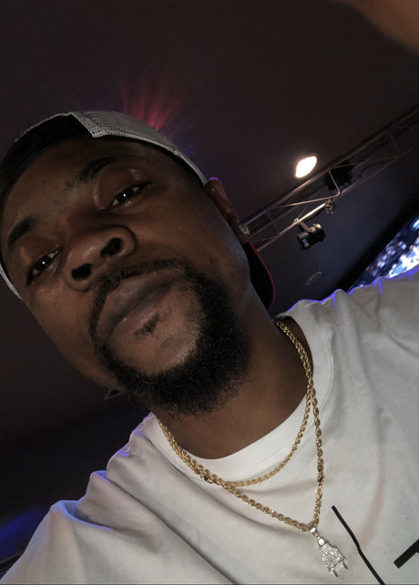 Mr 7teen5 hd model images