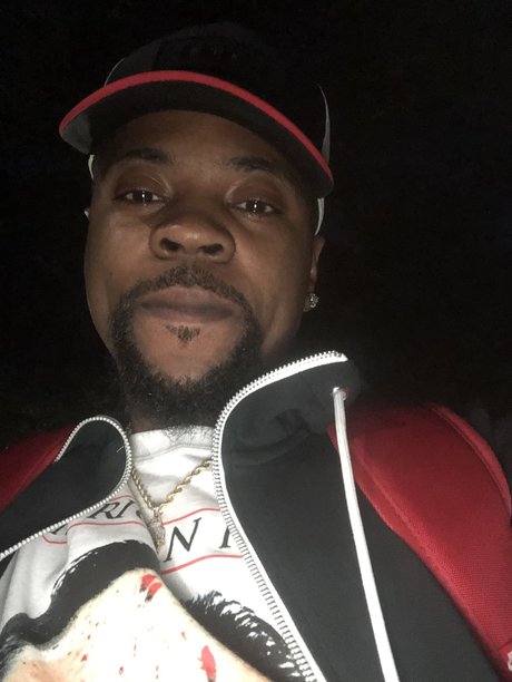 Mr 7teen5 hd pornstar images