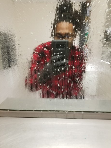 MR 8 model nice picture