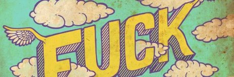 MR 8 best actress archive