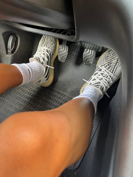 MrJs_ sexy star archive