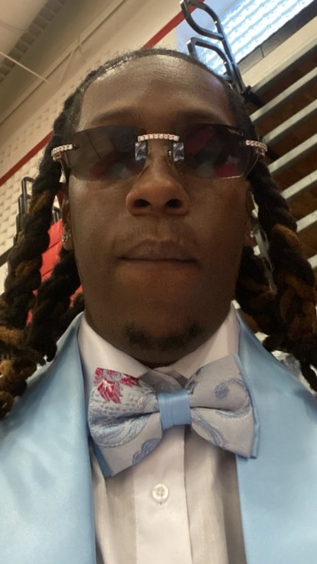 10inGLOCK top actress photos