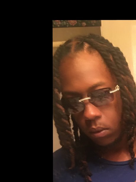 10inGLOCK beautiful star photos