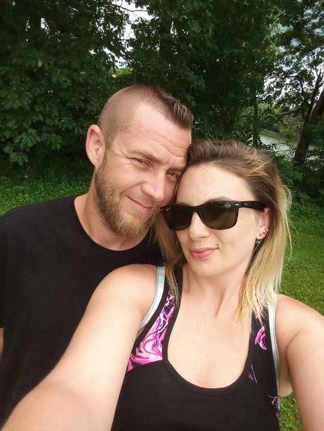 H y house wife nice star archive