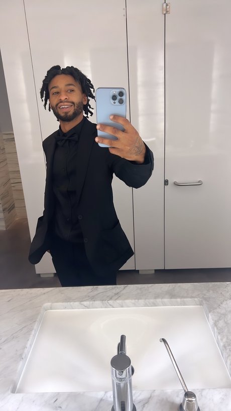 Hammer man nice model archive