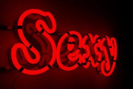 Hammer man pornstar sexy pics