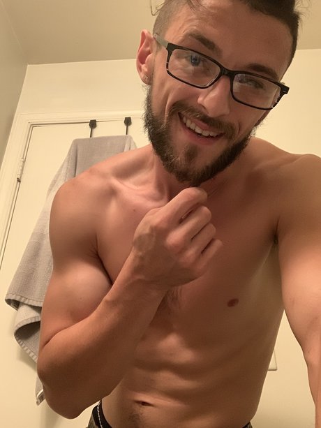 Christian Grey pornstar high quality photos