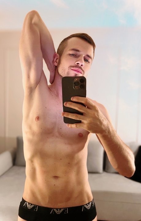 Mr Eight BIG_ pornstar nudes gallery