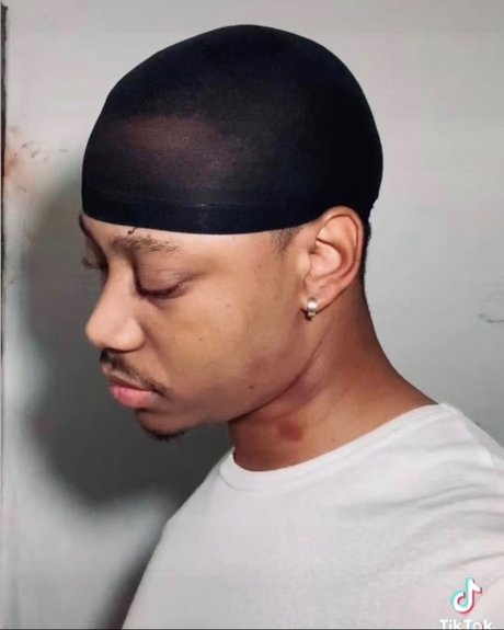 bikini nude onlyfans pornos gallery