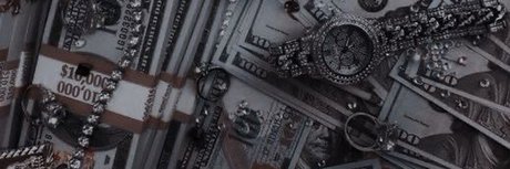 hairy pregnant onlyfans adult galleries