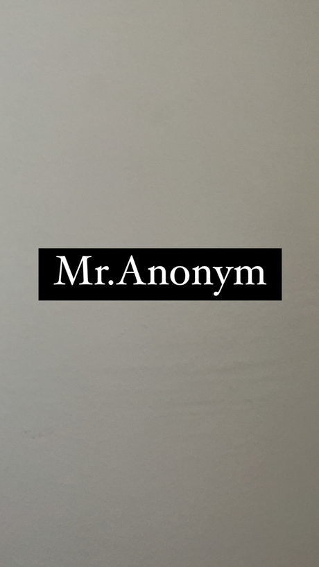 bikini blowjob onlyfans hot xxx galleries