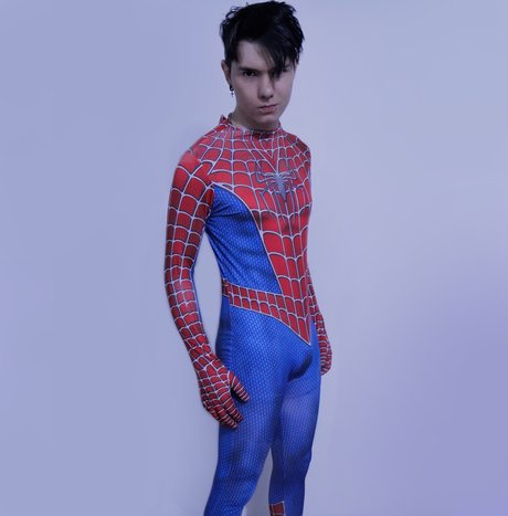 sexy brunette onlyfans sexy nude photos