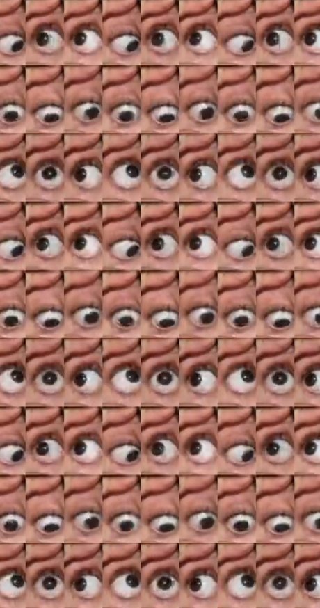 MrJanisJoplin sexy model pic