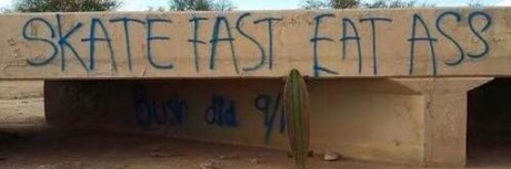 MrJanisJoplin model nudes img