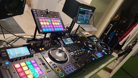 dark nipples onlyfans best pictures