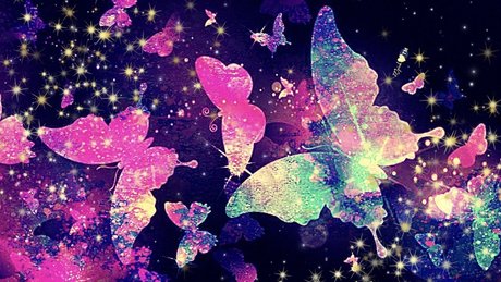 Moxie Doll star sexy pictures