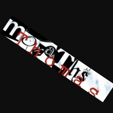 foot fetish onlyfans top pics