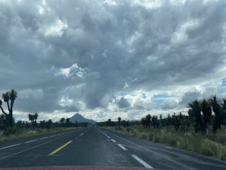 Mowi mowito actress pic