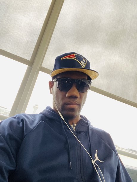 ForYourFantasy pornstar sexy pics