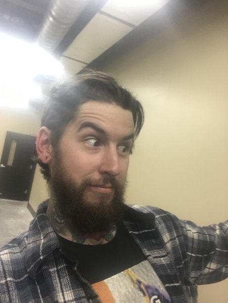 bbw ass onlyfans beautiful porn photos