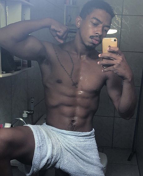 amateur milf onlyfans beautiful porn pics