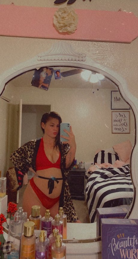 RheaBand_ nice star img