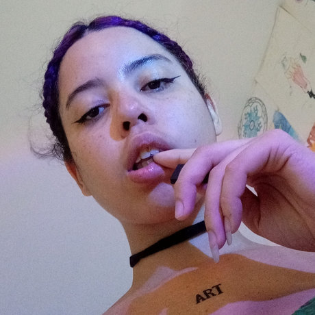 Mota Girl pornographic model images