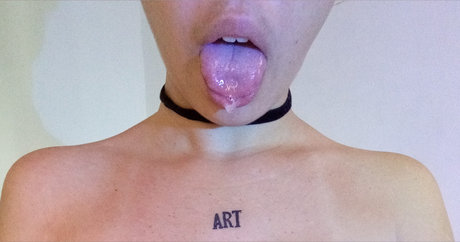 Mota Girl pretty pornstar img