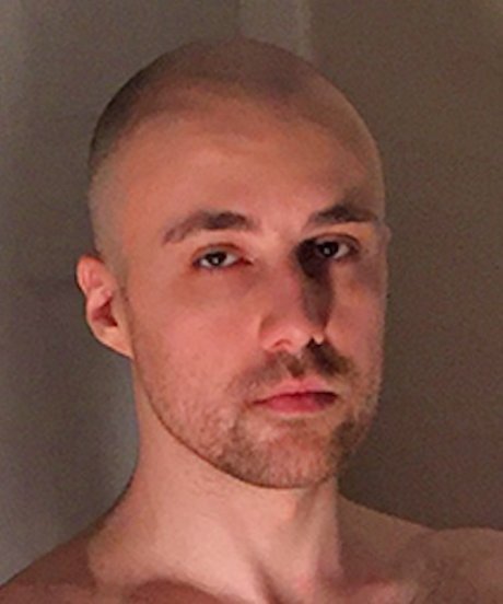 mostlyvery pornstar sex photo