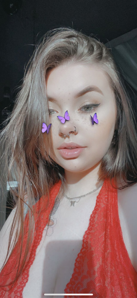 mossy pornstar hd galleries