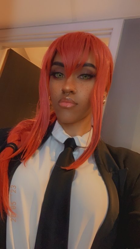 Roo Foxy Moss_ pornstar sex galleries