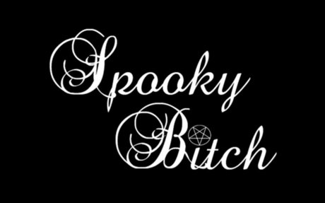 Morticia Coffinqueen pornstar top image