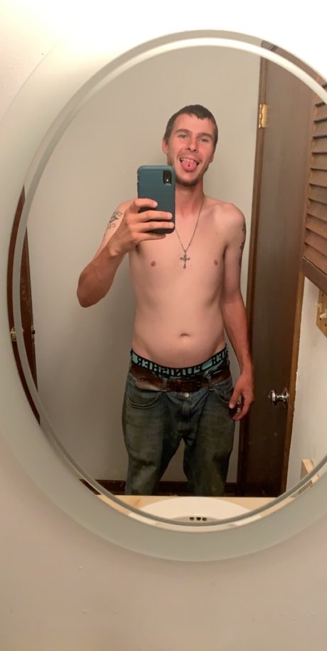 Morrison21 pornstar beautiful gallery