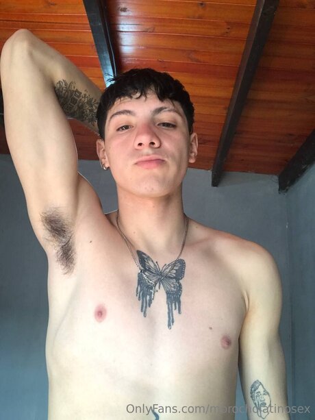 public onlyfans hot pic