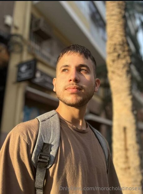 anal gape onlyfans sex photo