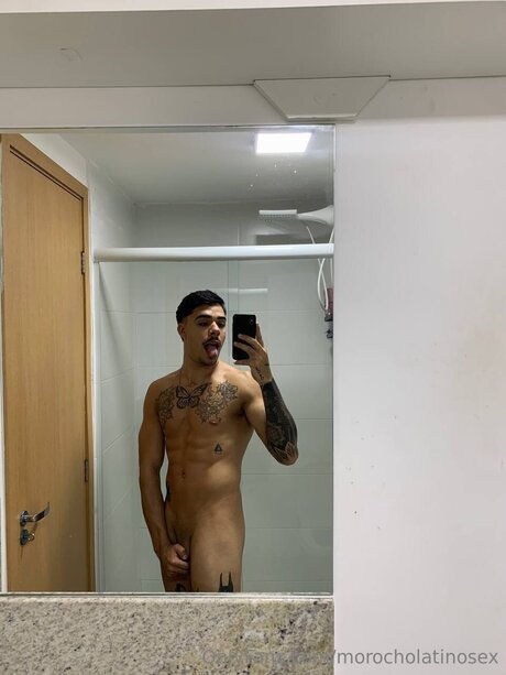 big onlyfans hot xxx pic