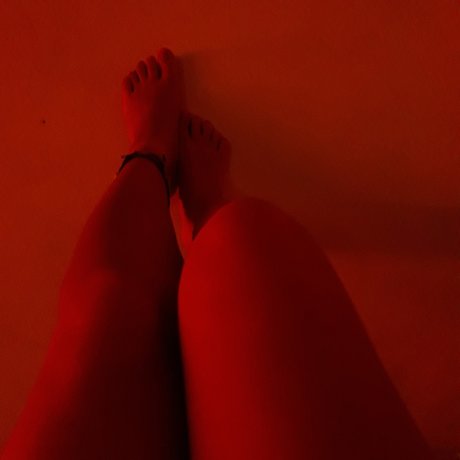 naughty onlyfans pornos image