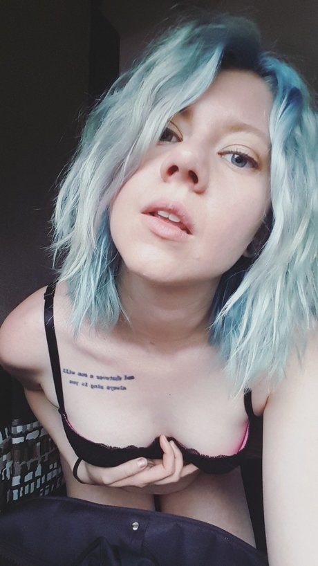 _lord elle TOP 10_ hot model pictures