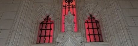 morguenmarie FREE naked model images