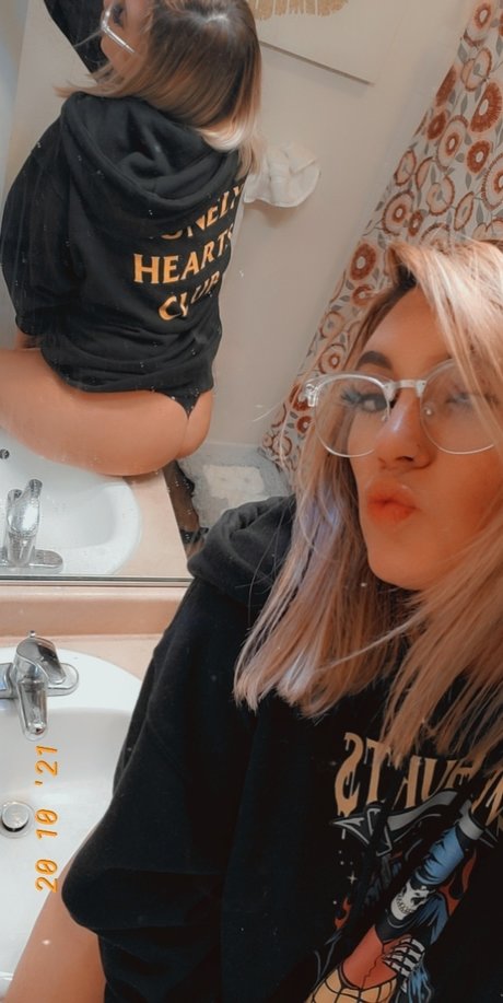 Morgasm nudes actress picture