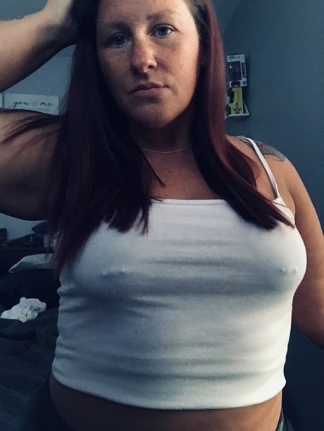 Morgan Riley best actress pictures