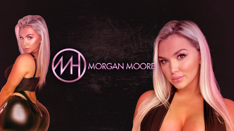 Morgan Moore VIP top actress pictures