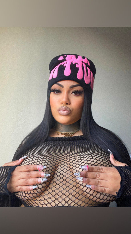 Hazmatcaz pornstar high quality image