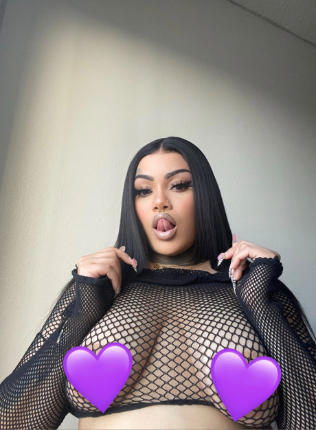 Hazmatcaz model hd pic