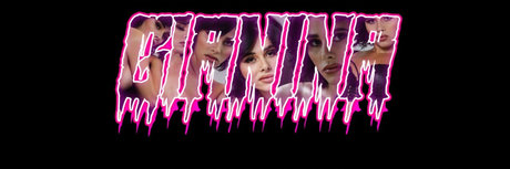 ebony bbw onlyfans sexy nudes pictures