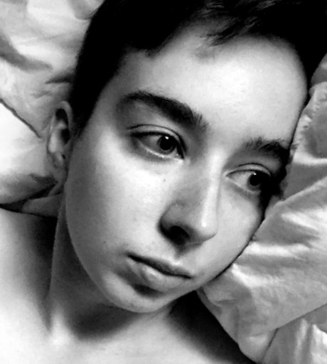 Morgan Modeus model high quality archive