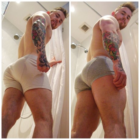 mb brothers sex actress pictures