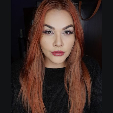 Cris Morera naked model gallery