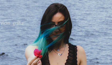 Inka Blue best star gallery